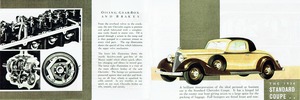 1934 Chevrolet (Aus)-14-15.jpg